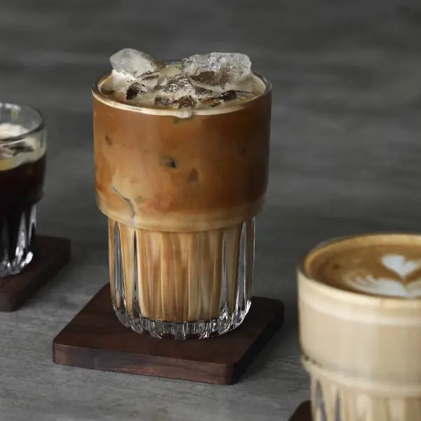 Coffee Glass TY4333-3 b1