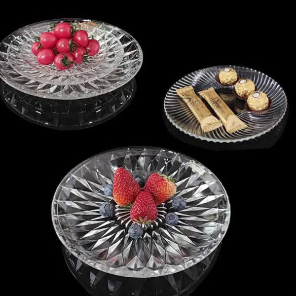 glass plate TCF055D b1