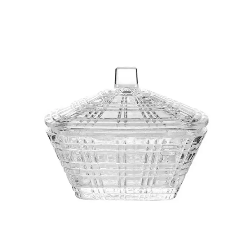 glass candy jar  TG9005-4.5L1.jpg