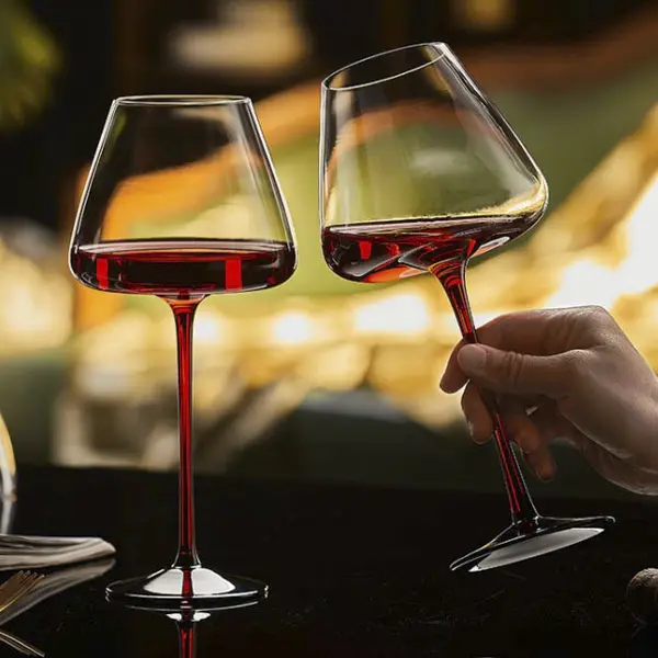 Wine Glass RL4S84BG51H b1
