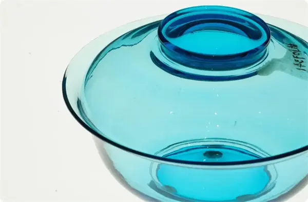 Chinese glass originated12.jpg