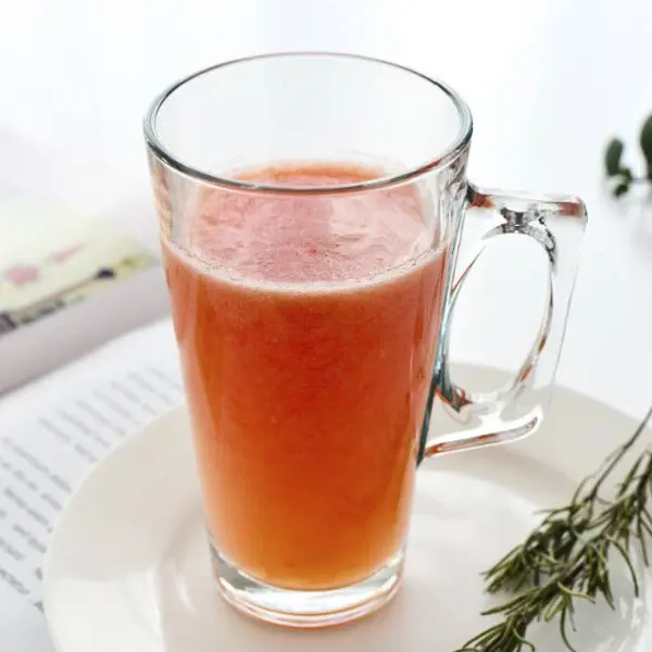 Water Glass TZ37-3 b2