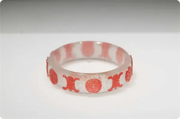 Chinese glass originated56.jpg