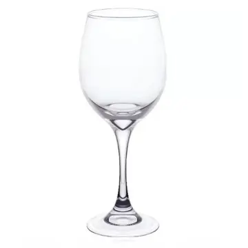 190ml Wholesale Factory Cheap Hot Sale Wine Glasses Wedding Cup Reusable Custom Wine Glass Cup