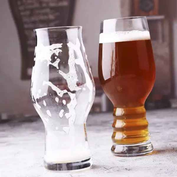 Beer Glass RL1P8114 b2