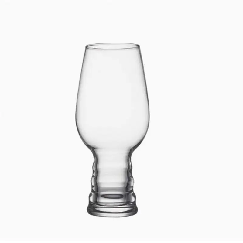 Beer-Glass-RL1P8114.jpg