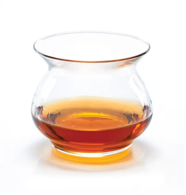 The Mystery of Whiskey Glass4.jpg