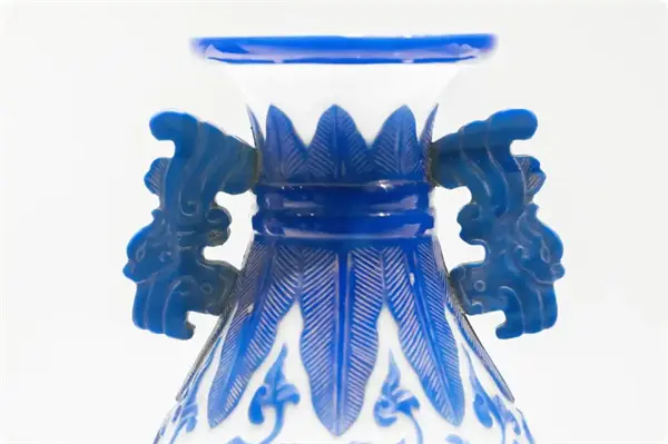 Chinese glass originated30.jpg