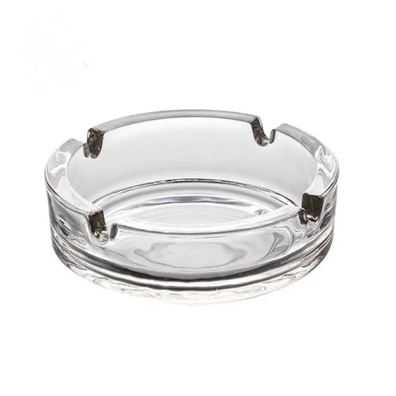 Ashtray-Glass-TYG2301.jpg