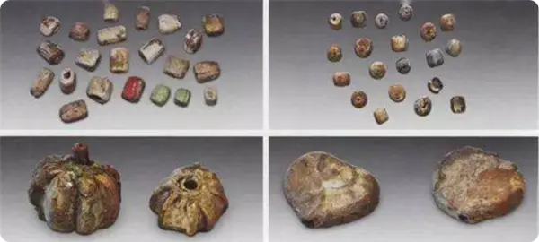 National Treasure Grade Glassware3.jpg