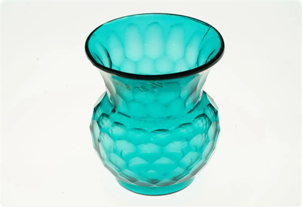 Chinese glass originated3.jpg