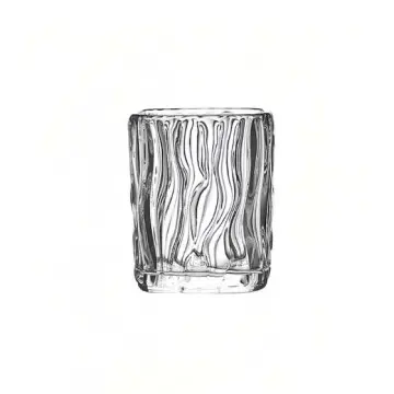 200ML Wholesale Crystal Glass Tumblers Whiskey Glass Rocks Glasses Shot Glasses Coffee Cup Unique...