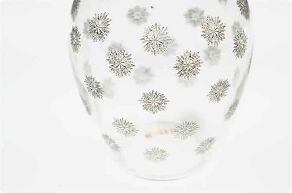 Chinese glass originated17.jpg