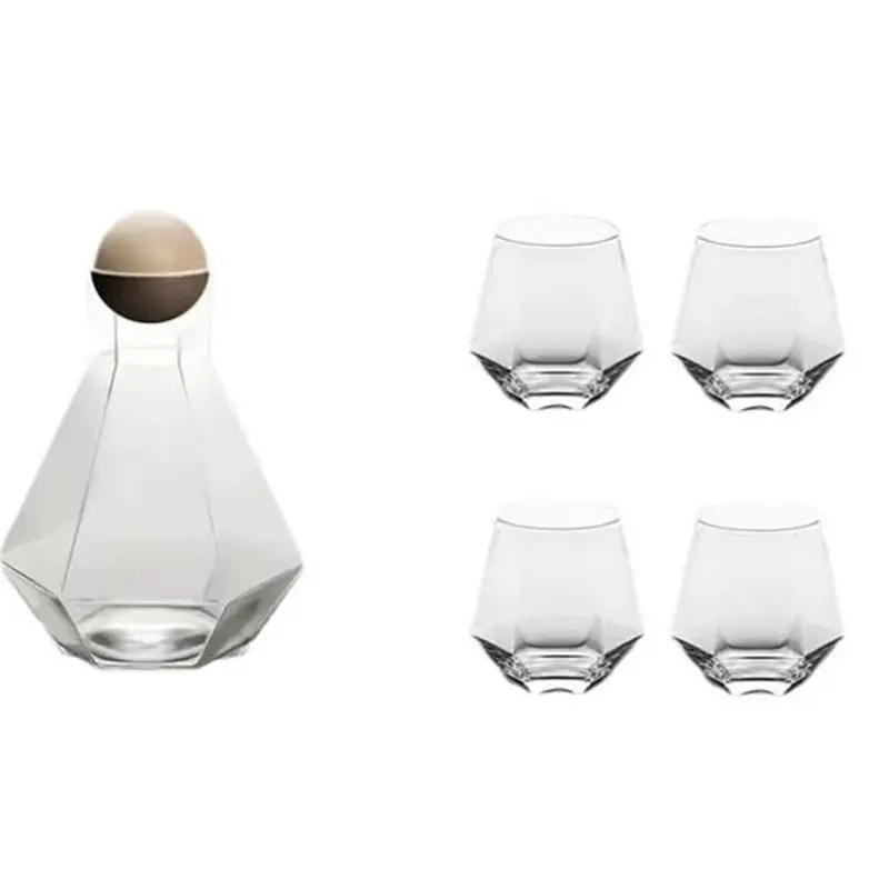 Glassware Set TR502L7.jpg