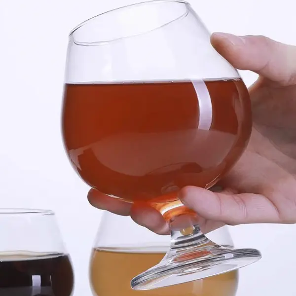 Beer Glass RL43705 b2