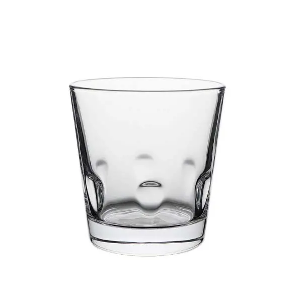 drinking glasses  water drinking glass cups TY1628A.jpg