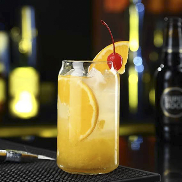 Water Glass RL1126 b1