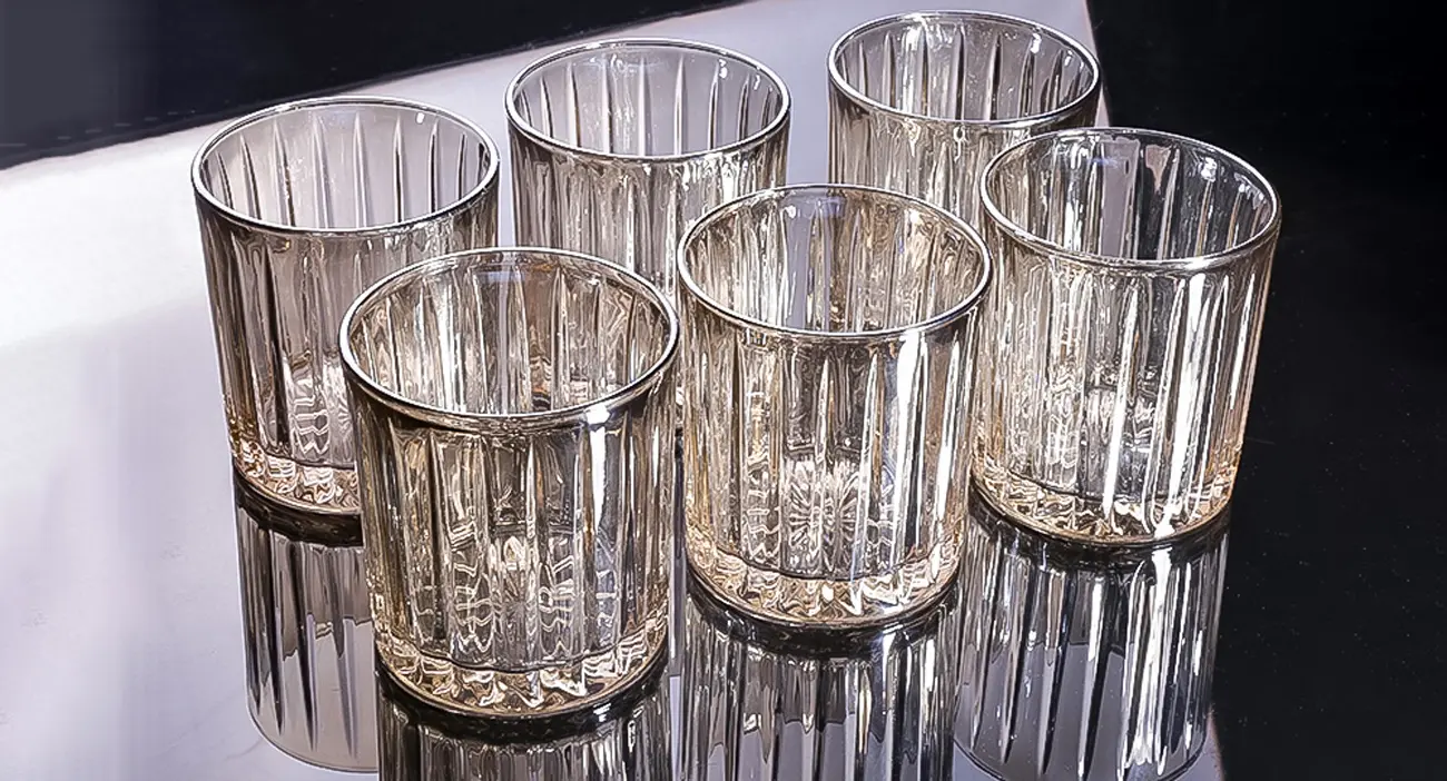 Crystal-glassware-revealed.jpg