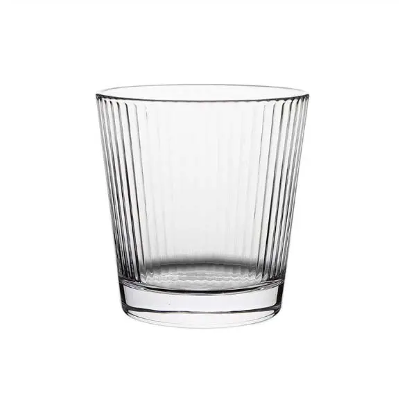 drinking glasses  water drinking glass cups TY1628C.jpg