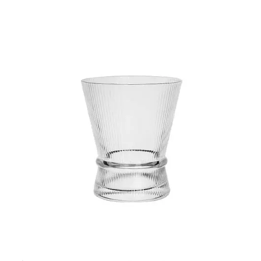 whiskey glasses rocks glasses shot glasses TKB507-1.jpg