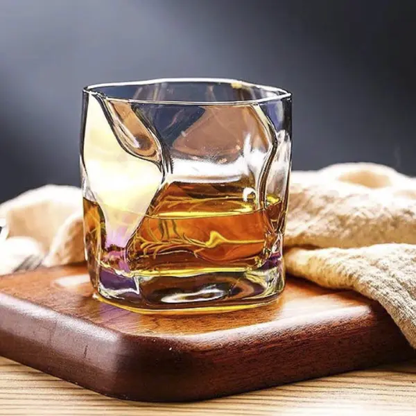 Shot Glass RL22055 b1