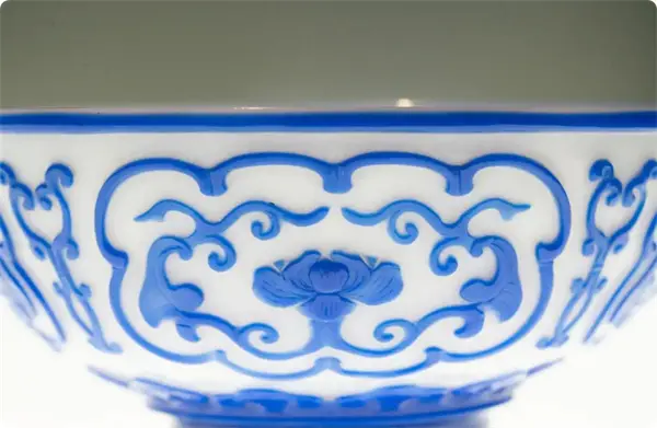 Chinese glass originated33.jpg