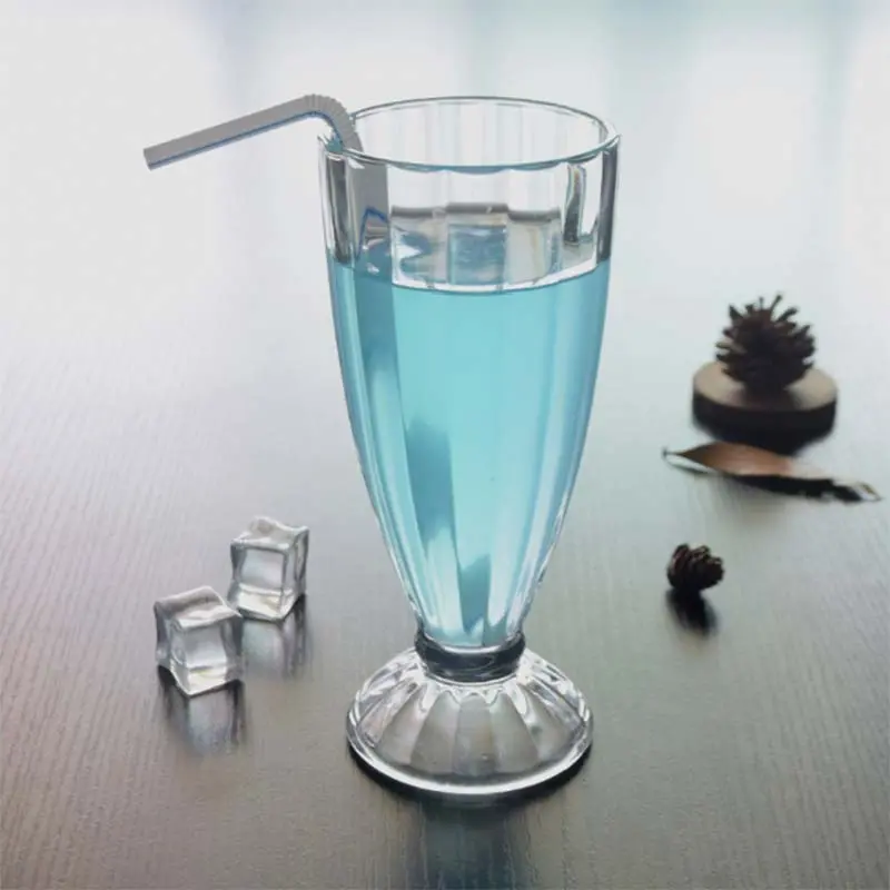 Cocktail glasses TB2534 2