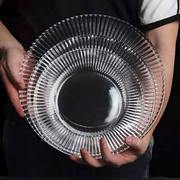 glass plate TP9003-9 b2