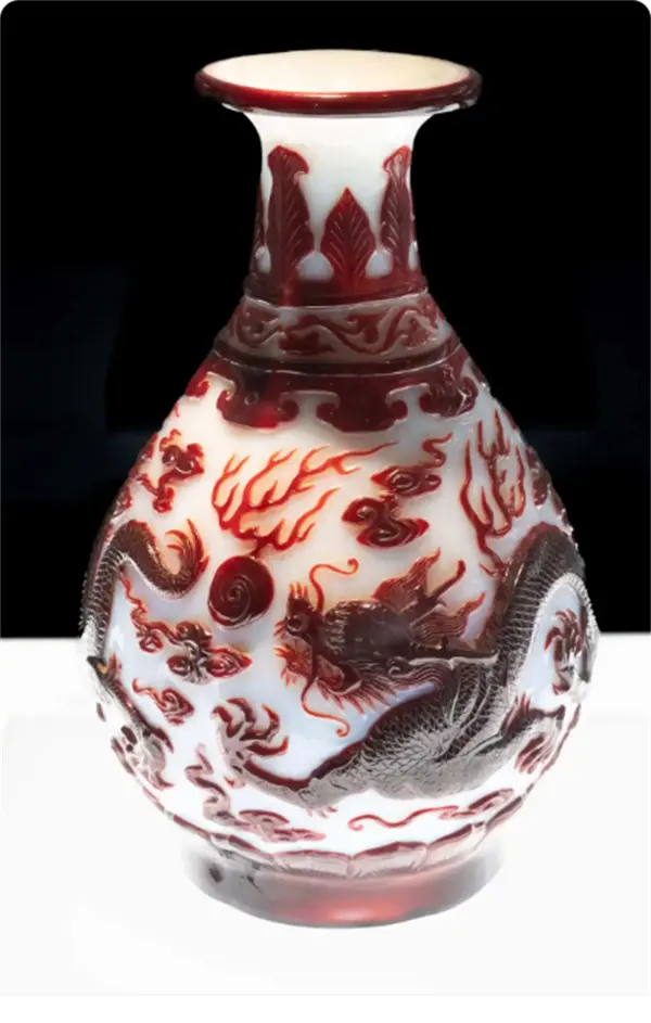 Chinese glass originated20.jpg