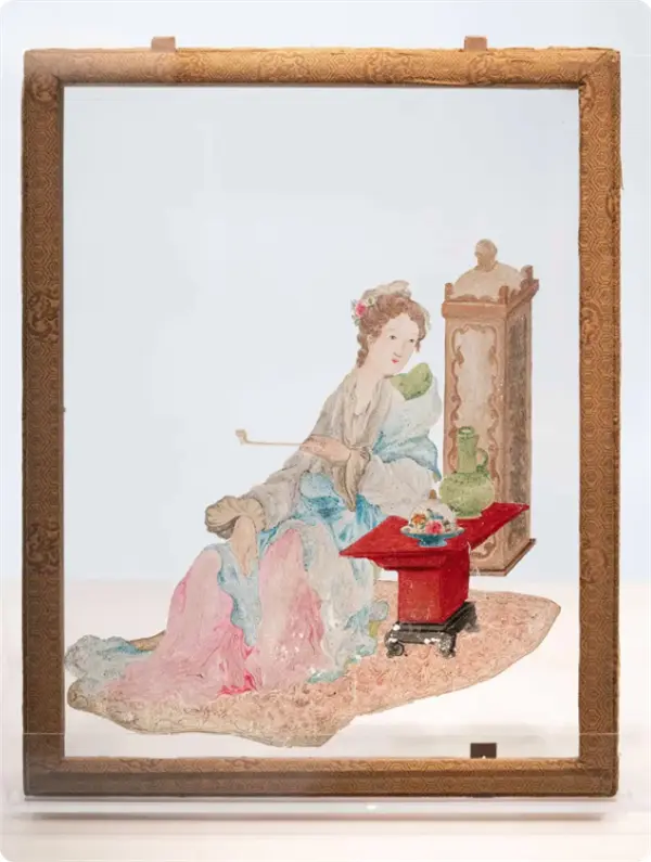 Chinese glass originated34.jpg