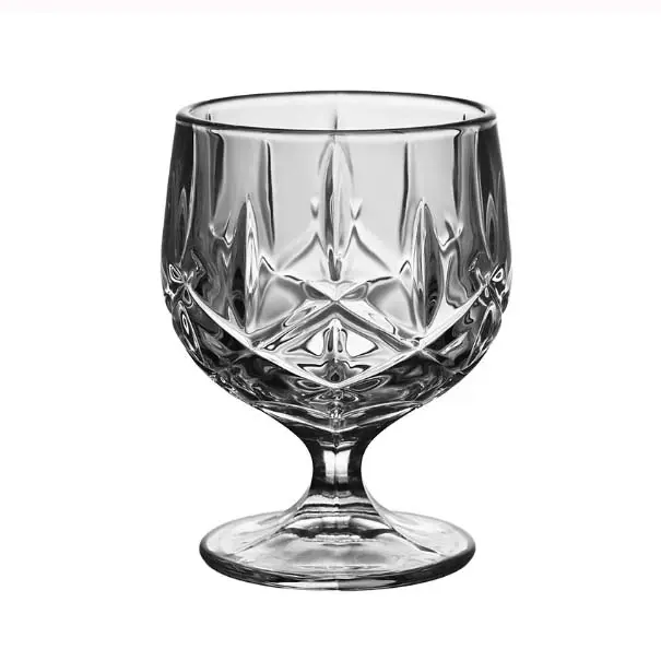 whiskey glasses rocks glasses shot glasses TK506A.jpg