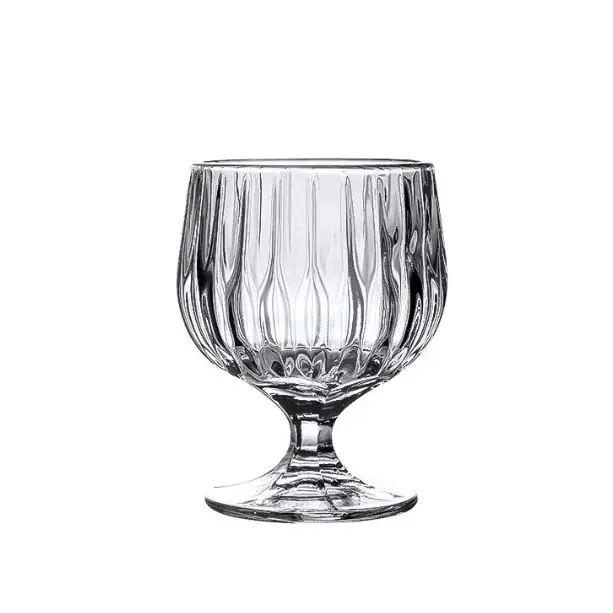 whiskey glasses rocks glasses shot glasses TK506B.jpg