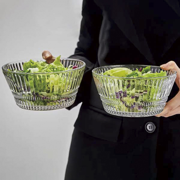 salad bowl TW9003-9 b1