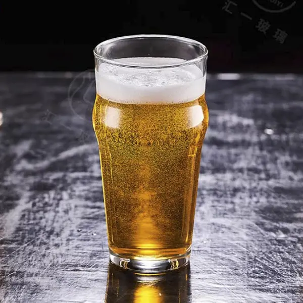 Beer Glass RL17013 b1