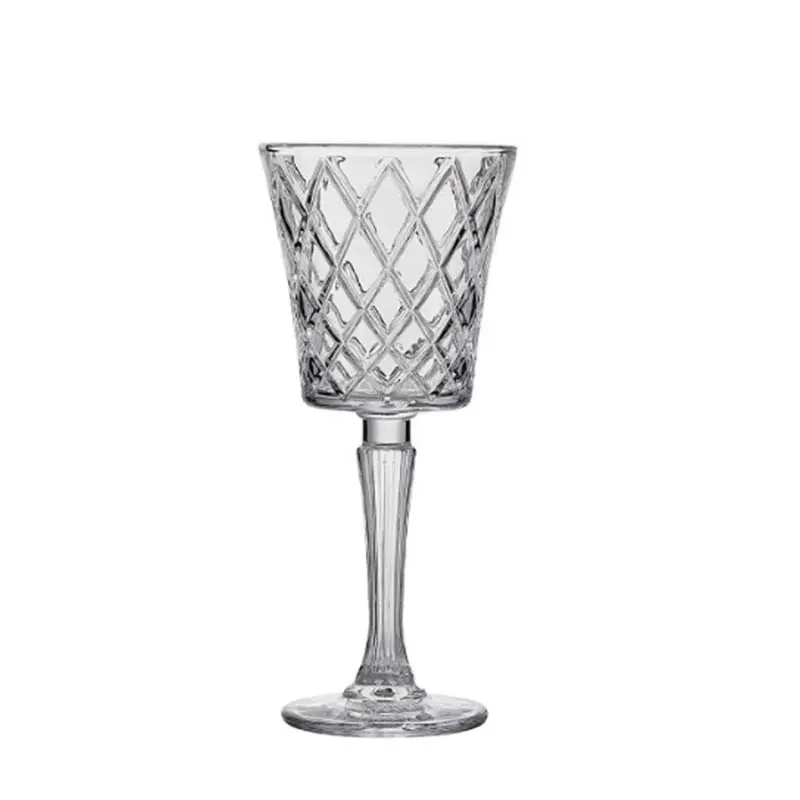 red wine glasses champagne glasses TKB514C.jpg