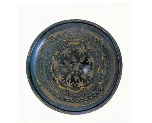 National Treasure Grade Glassware18.jpg