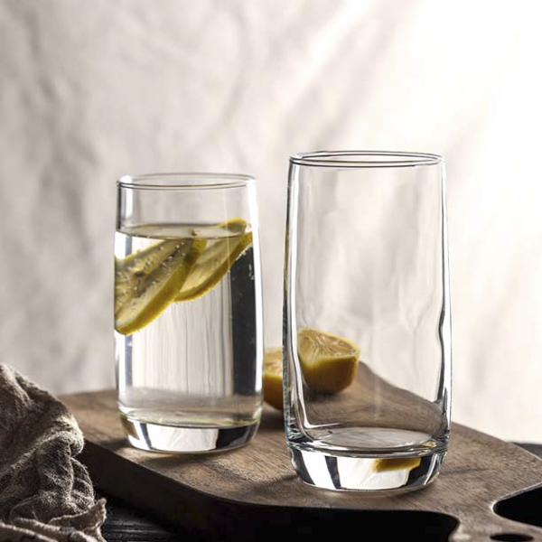 Water Glass TS1028 b2