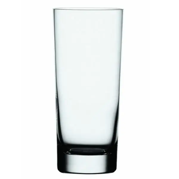 The Best Drinking Cup of 20258.png