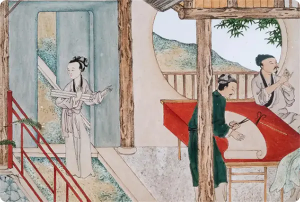 Chinese glass originated38.jpg