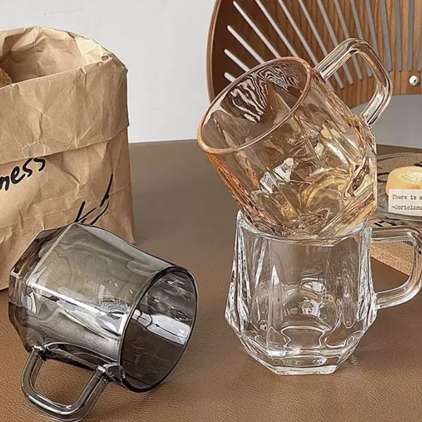 Water Glass TZ398AHS b1