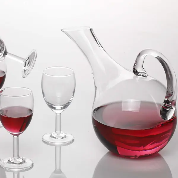 Decanter TX56BL1 b1