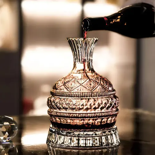 A brief science popularization about sobering up devices