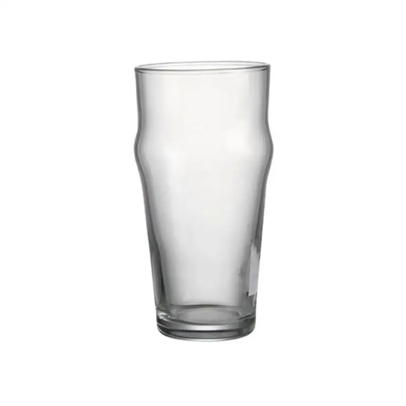 Beer Glass RL17013.jpg
