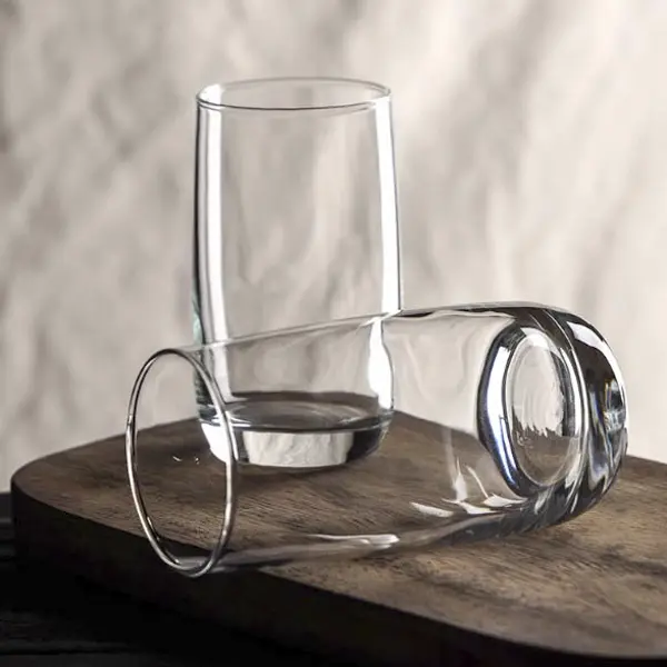 Water Glass TS1028 b1