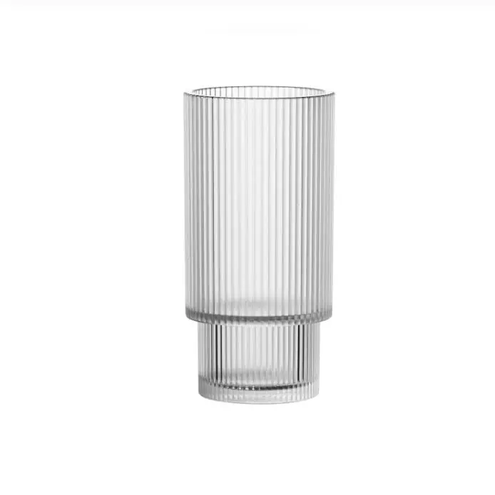 drinking glasses  water drinking glass cups TY4340.jpg