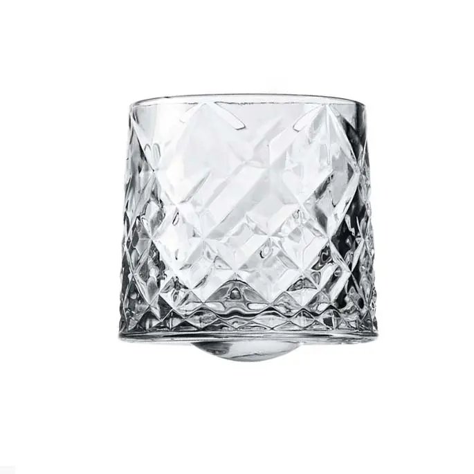 crystal glasses whiskey glasses rocks glasses shot glasses TKB512EZ.jpg