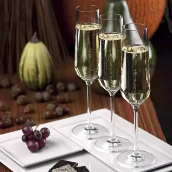 Champagne Flute RL4S88CP25 b1