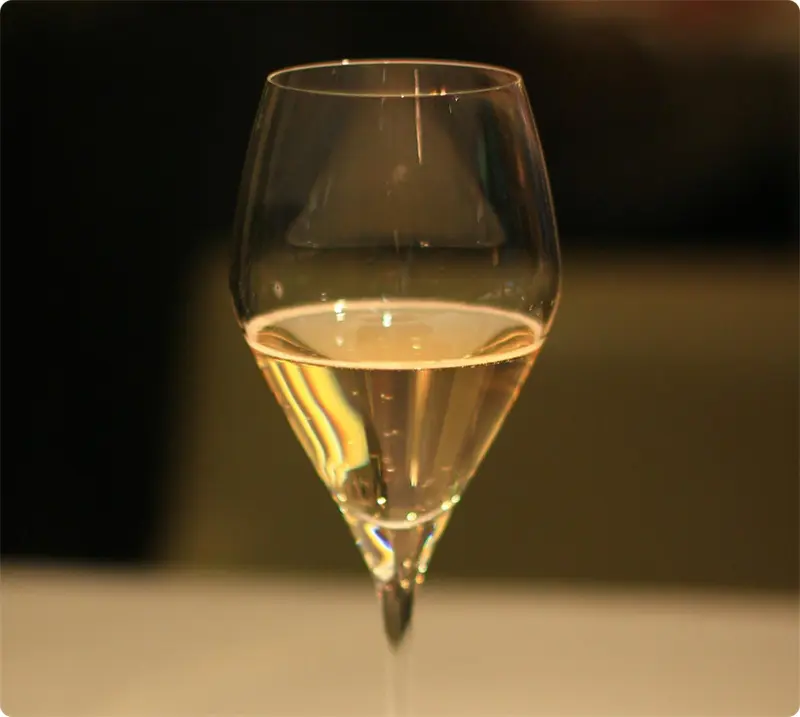 Knowledge about champagne glasses2.jpg