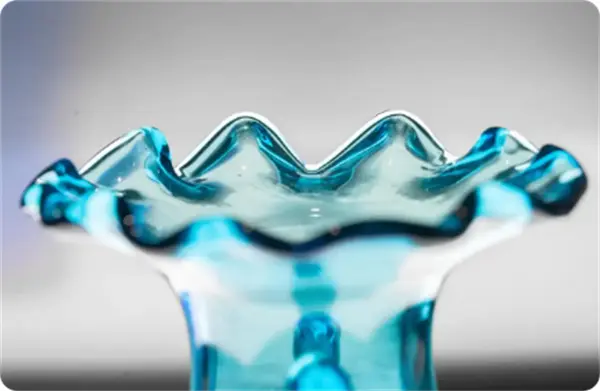 Chinese glass originated11.jpg