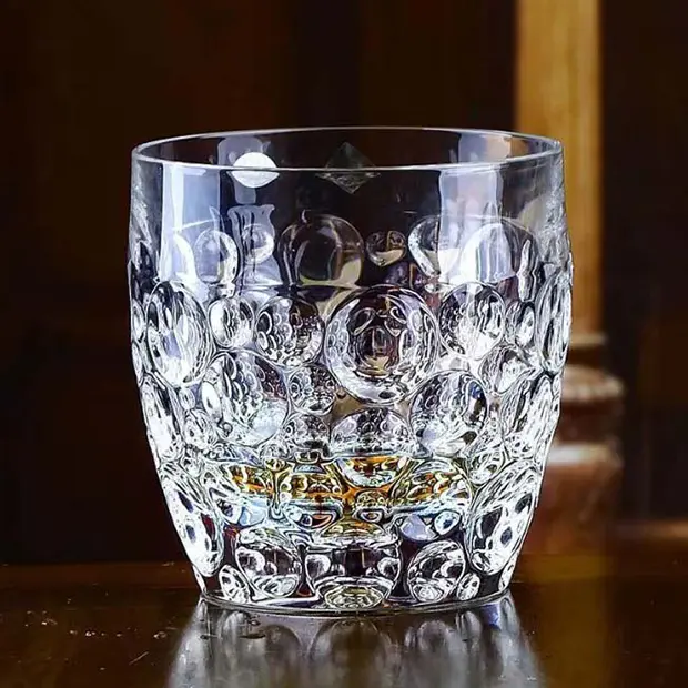 whiskey glasses rocks glasses shot glasses TK2201